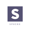 Sphinx