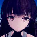 kirue_kirue