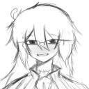 avatar Chinese lesbian
