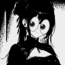 avatar Chinese maiden lesbian