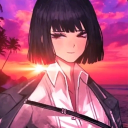 avatar A Wise Chinese lesbian