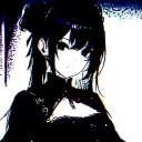 avatar Chinese lesbian