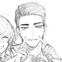 avatar Chinese lesbian