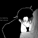 avatar OWbtxdq5rvQ?si=NeFM3YqJSaDCR-rb