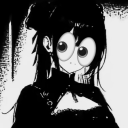 avatar NOTICING Chinese lesbian