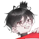 kimkeunak_0622