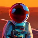 popofmars