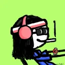 nomadicframe