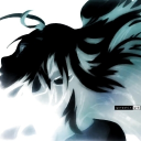 avatar Северслюни