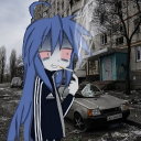 Discord Avatar