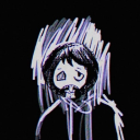 avatar Северслюни