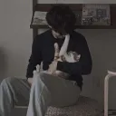 ヤ Anıl