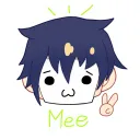 mee000