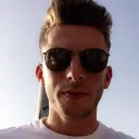 tommyamar