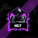 wly69