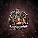 ladystarkirl