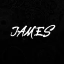 james7000