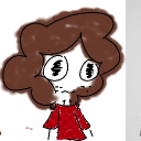 avatar lozikk