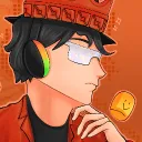 dev_eyad