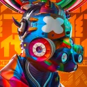 todonfts avatar