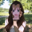 kimkukoo_99999999999999999999999