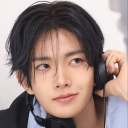 avatar 희승의 아내