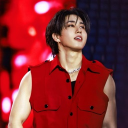 avatar 한지성의 아내