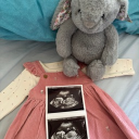 avatar 한지성의 아내