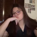 izrysxu_