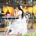 avatar 🐼PANDA🐼