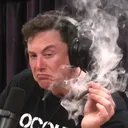 elonmusk7690
