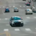 fhr.0001