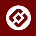 melnikovv