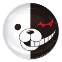 reekuun