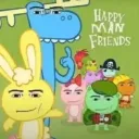 kidpeek