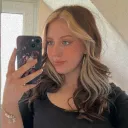 tayanna_
