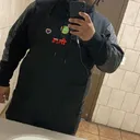 nuttyneffla5173