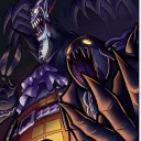 adam5202 avatar