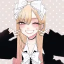 iiovekitagawaa