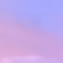 jaecyj