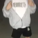 ganbeng