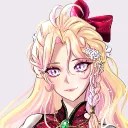 shizuns
