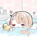 miyuwuo
