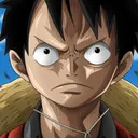 monkeyd.luffy0239