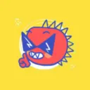 totocode
