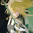 ykaihours