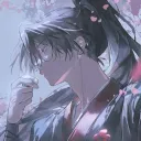 ykaihours