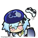 fuka0157