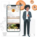 desiire4347