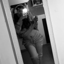 avatar ɪʀᴇɴᴇ ࿔